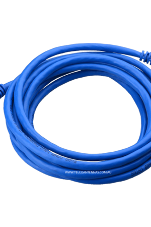 DigitalX Wire Band