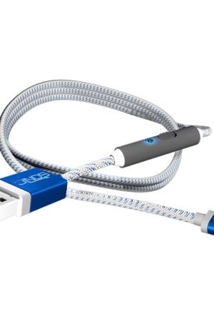 Portable Parts